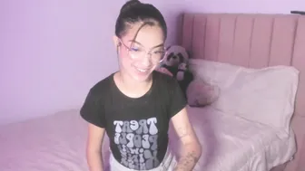 sarah_stone15 smalltits hot webcam video