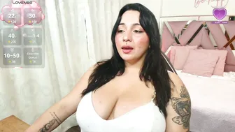 anastacia_tay recorded nude video 72867