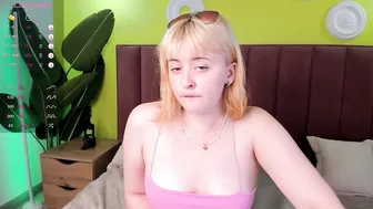 feliciaedwards recorded nude video 72871