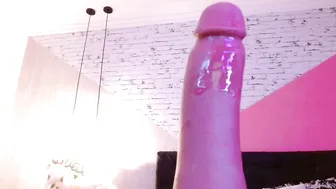 yudhelka19 recorded nude video 72873