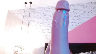 yudhelka19 recorded nude video 72873