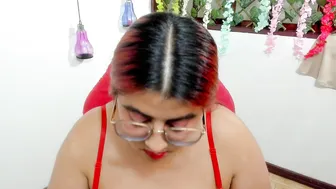 sarah_potter recorded nude video 72882