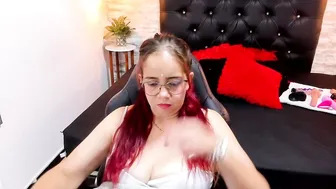 francesca_bbw nude - 25-Jun-25