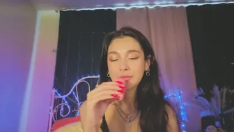 Funny_whotsss young - 25-Jun-25