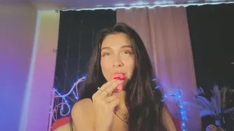 funny_whotsss recorded nude video 72886