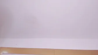 oliviabrady1 recorded nude video 72891