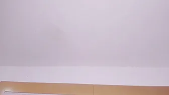 oliviabrady1 recorded nude video 72891