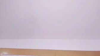 oliviabrady1 recorded nude video 72891