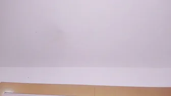 oliviabrady1 xxx video 06/25/2025