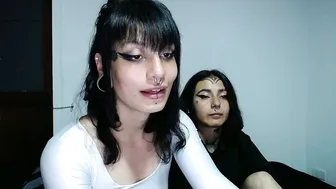 _onthary_6 recorded nude video 72908