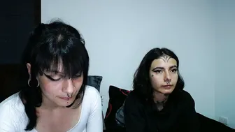 _onthary_6 06-25-2025 pvt