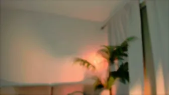 katee_bloss recorded nude video 72913