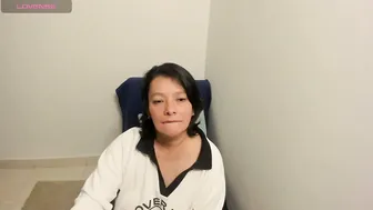 nuit_rose porn chat 25-Jun-25