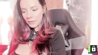 lydhia97 recorded nude video 72918