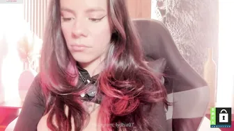 lydhia97 recorded nude video 72918