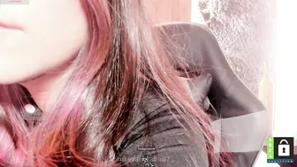 lydhia97 recorded nude video 72918