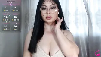batari_giya recorded nude video 72919