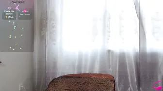 batari_giya recorded nude video 72919