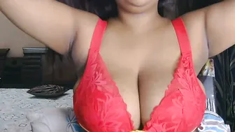 Dolly_2 indian - 25-Jun-2025