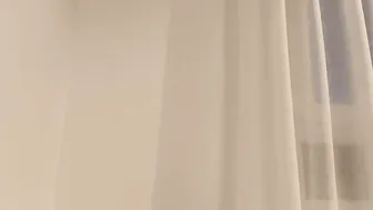 joycoral recorded nude video 72940