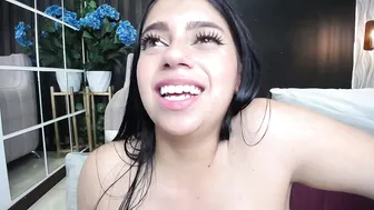 lunacute01 recorded nude video 72941