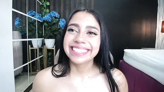 Lunacute01 porn cam chat 06/25/2025
