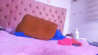 king_bella_ recorded nude video 72945