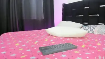 dayanavelez video 25-Jun-2025