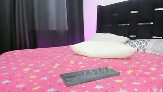dayanavelez video 25-Jun-2025