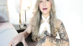 lucyjhonsonn recorded nude video 72957