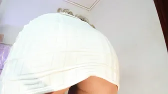 Lucyjhonsonn horny amateur video 06-25-2025