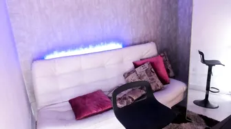 mariaa_9 recorded nude video 72959
