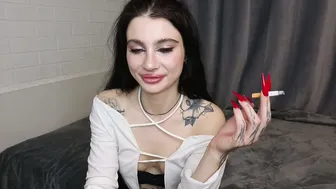 loaddaammo feet - 25 June 2025