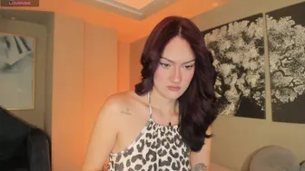 anadurant recorded nude video 72961