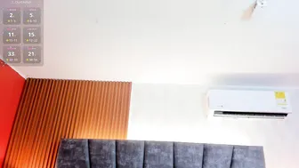 Ada__lee_ porn xxx (06-25-2025)