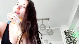 irenevon recorded nude video 72976