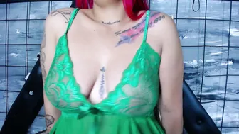 Alana_roth 06/25/2025