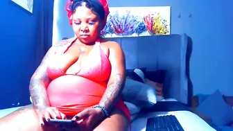 pearlblu38 recorded nude video 72985
