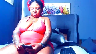 pearlblu38 cumshow chat xxx