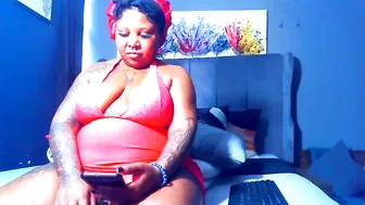 pearlblu38 recorded nude video 72985