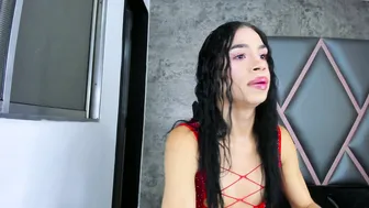 Dulcemaria_09 horny amateur 25-Jun-25