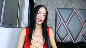 dulcemaria_09 recorded nude video 72997