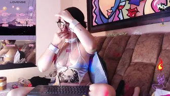 miss_tata recorded nude video 72998