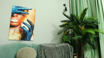 Jenniferreys porn xxx (02-19-2026)