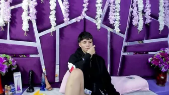 bruno_cruz recorded nude video 720004