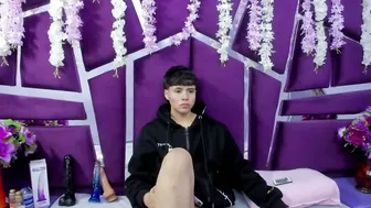 bruno_cruz recorded nude video 720004