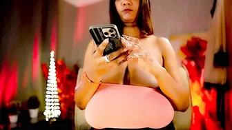 mariicha recorded nude video 720008
