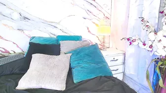 susana_garciia1 recorded nude video 720011