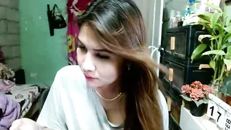 Tsempress cam girl (02-19-2026)