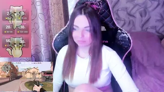 catisyfury sex chat - 02/19/2026